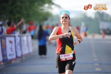 AMAZING SPORTS FESTIVAL - Ảnh #5297388