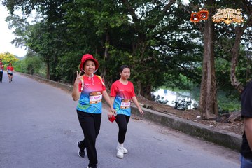 AMAZING SPORTS FESTIVAL - Ảnh #5307498