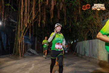 AMAZING SPORTS FESTIVAL - Ảnh #5299730