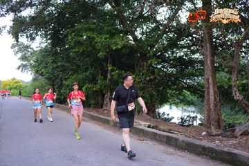 AMAZING SPORTS FESTIVAL - Ảnh #5307418