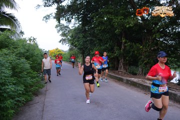 AMAZING SPORTS FESTIVAL - Ảnh #5306007