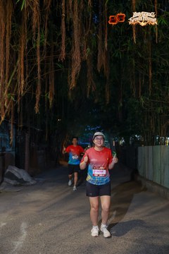 AMAZING SPORTS FESTIVAL - Ảnh #5300311