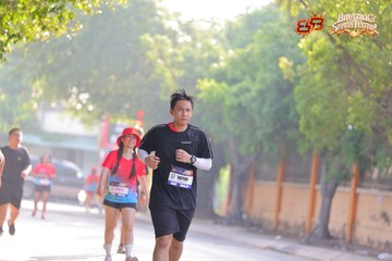 AMAZING SPORTS FESTIVAL - Ảnh #5310029