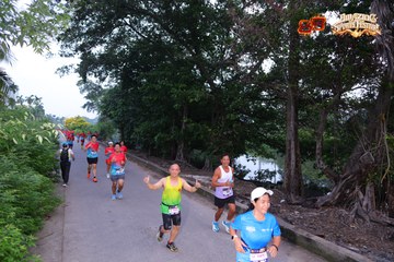 AMAZING SPORTS FESTIVAL - Ảnh #5305255
