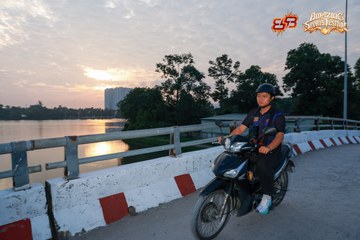 AMAZING SPORTS FESTIVAL - Ảnh #5298017