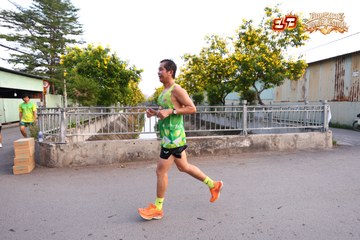 AMAZING SPORTS FESTIVAL - Ảnh #5302071
