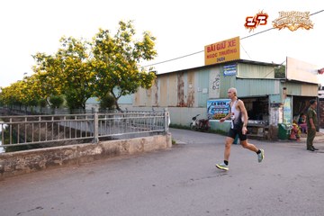 AMAZING SPORTS FESTIVAL - Ảnh #5301830
