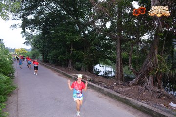 AMAZING SPORTS FESTIVAL - Ảnh #5305490
