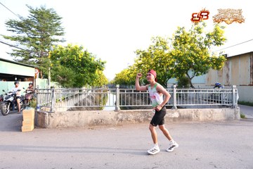 AMAZING SPORTS FESTIVAL - Ảnh #5302783
