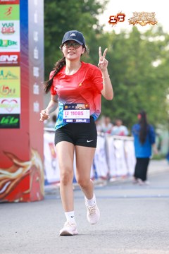 AMAZING SPORTS FESTIVAL - Ảnh #5299240