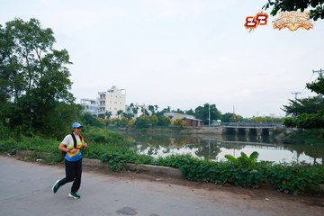 AMAZING SPORTS FESTIVAL - Ảnh #5300447