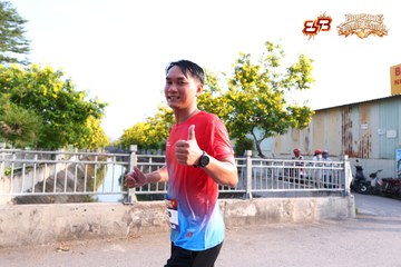 AMAZING SPORTS FESTIVAL - Ảnh #5303306