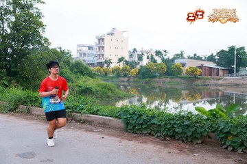 AMAZING SPORTS FESTIVAL - Ảnh #5297936