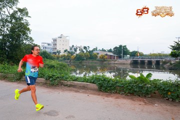 AMAZING SPORTS FESTIVAL - Ảnh #5300502