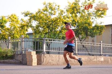 AMAZING SPORTS FESTIVAL - Ảnh #5309541