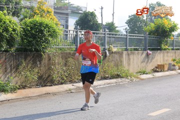 AMAZING SPORTS FESTIVAL - Ảnh #5293739