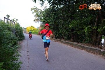 AMAZING SPORTS FESTIVAL - Ảnh #5307627