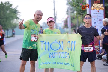 AMAZING SPORTS FESTIVAL - Ảnh #5294035