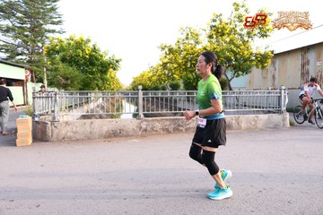AMAZING SPORTS FESTIVAL - Ảnh #5303157