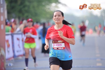 AMAZING SPORTS FESTIVAL - Ảnh #5296680