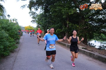 AMAZING SPORTS FESTIVAL - Ảnh #5306055