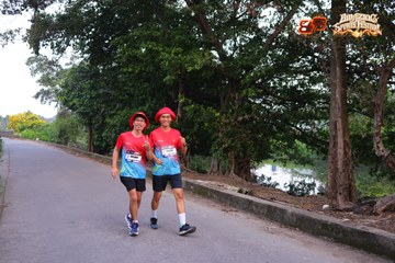 AMAZING SPORTS FESTIVAL - Ảnh #5305787