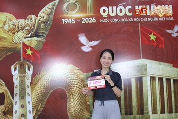 AMAZING SPORTS FESTIVAL - Ảnh #5314967