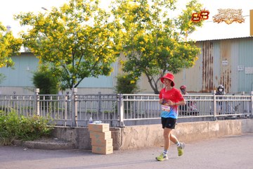 AMAZING SPORTS FESTIVAL - Ảnh #5309088