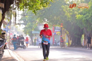 AMAZING SPORTS FESTIVAL - Ảnh #5310538