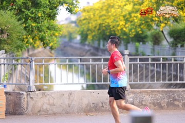 AMAZING SPORTS FESTIVAL - Ảnh #5309427