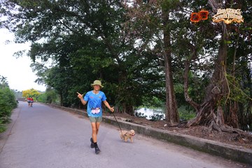 AMAZING SPORTS FESTIVAL - Ảnh #5305763