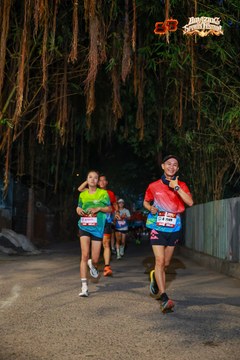 AMAZING SPORTS FESTIVAL - Ảnh #5299862