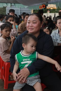 AMAZING SPORTS FESTIVAL - Ảnh #5332313