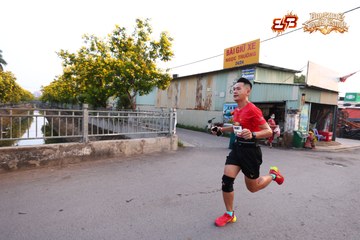 AMAZING SPORTS FESTIVAL - Ảnh #5301870