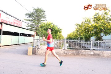 AMAZING SPORTS FESTIVAL - Ảnh #5302640