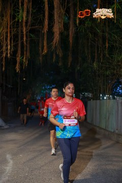 AMAZING SPORTS FESTIVAL - Ảnh #5300347