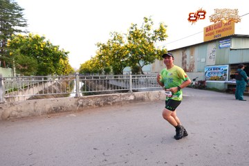 AMAZING SPORTS FESTIVAL - Ảnh #5302130
