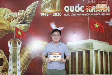 AMAZING SPORTS FESTIVAL - Ảnh #5315212