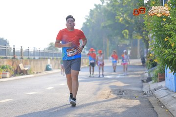 AMAZING SPORTS FESTIVAL - Ảnh #5293609
