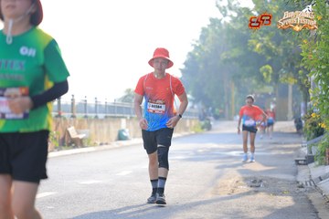 AMAZING SPORTS FESTIVAL - Ảnh #5293648