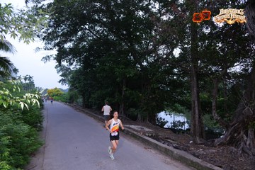 AMAZING SPORTS FESTIVAL - Ảnh #5305092