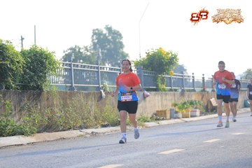 AMAZING SPORTS FESTIVAL - Ảnh #5293351