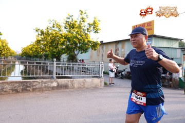 AMAZING SPORTS FESTIVAL - Ảnh #5303412