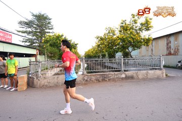 AMAZING SPORTS FESTIVAL - Ảnh #5302140