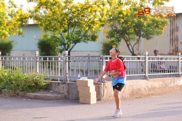 AMAZING SPORTS FESTIVAL - Ảnh #5309172