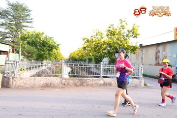 AMAZING SPORTS FESTIVAL - Ảnh #5302706