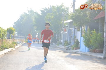 AMAZING SPORTS FESTIVAL - Ảnh #5293263