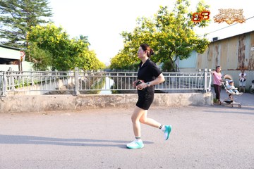 AMAZING SPORTS FESTIVAL - Ảnh #5303579