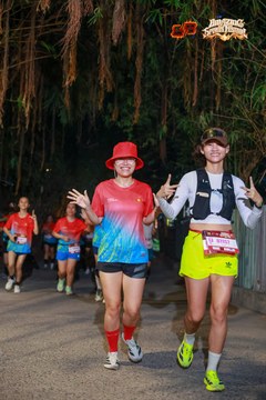 AMAZING SPORTS FESTIVAL - Ảnh #5300075