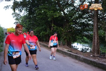 AMAZING SPORTS FESTIVAL - Ảnh #5307443